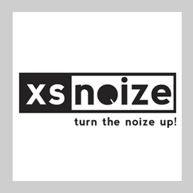 XS Noize